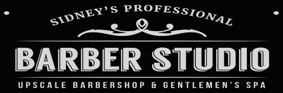 Sidney’s Professional Barber Studio